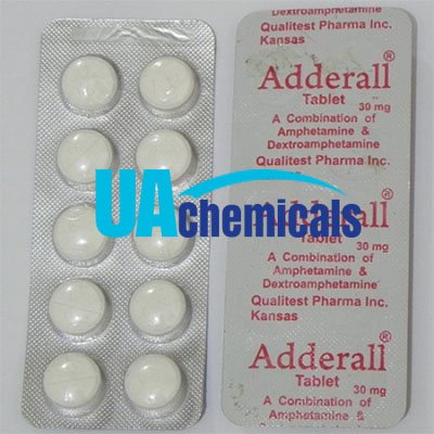 Adderall online kaufen