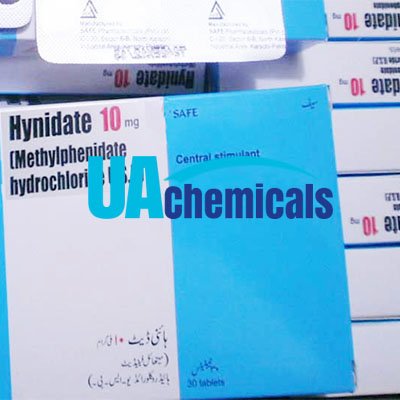 Hynidate 10 mg zu verkaufen