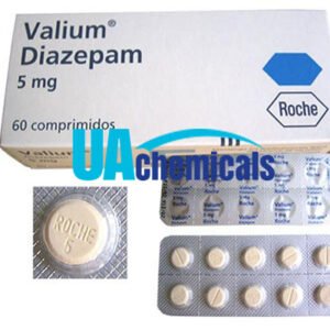 Afffordable Valium zu verkaufen