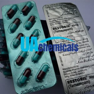 Buy the best pills online