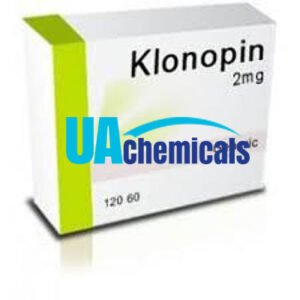 Klonopin for sale.