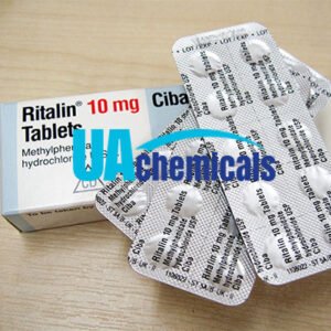 Buy Ritalin in Europe online shop